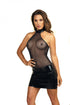 Robe sexy model 137942 Axami